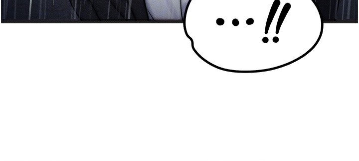 等价交换人生第3話-快點射進來給人家♥