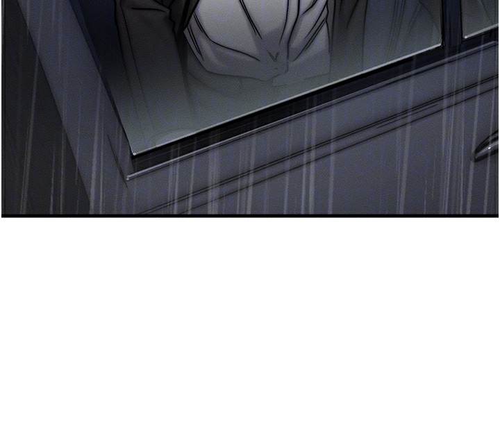 等价交换人生第3話-快點射進來給人家♥