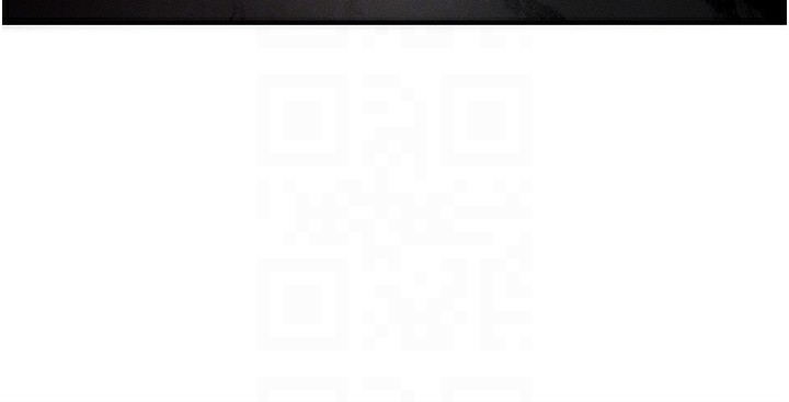 等价交换人生第3話-快點射進來給人家♥