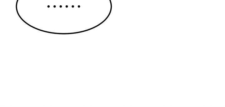 等价交换人生第3話-快點射進來給人家♥