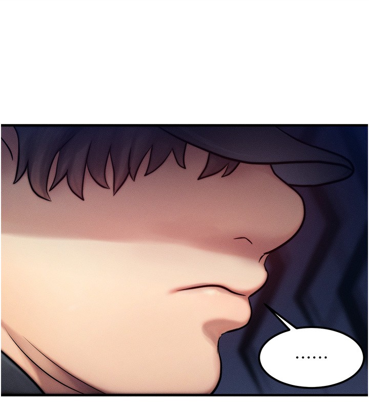 等价交换人生第3話-快點射進來給人家♥