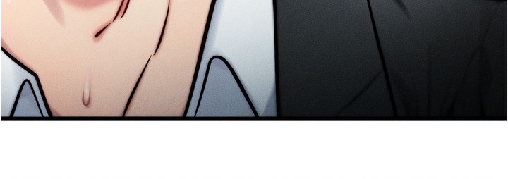 等价交换人生第3話-快點射進來給人家♥