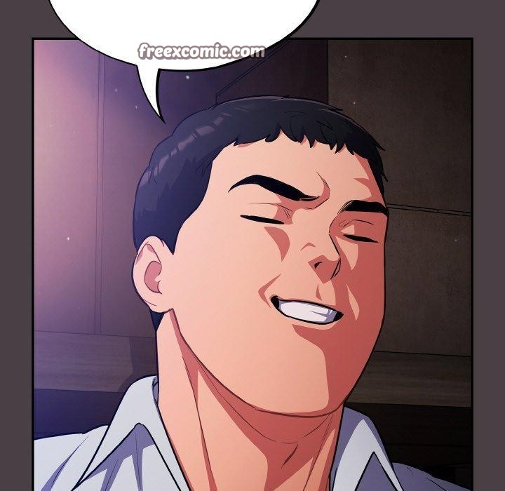 傻瓜病毒第17話