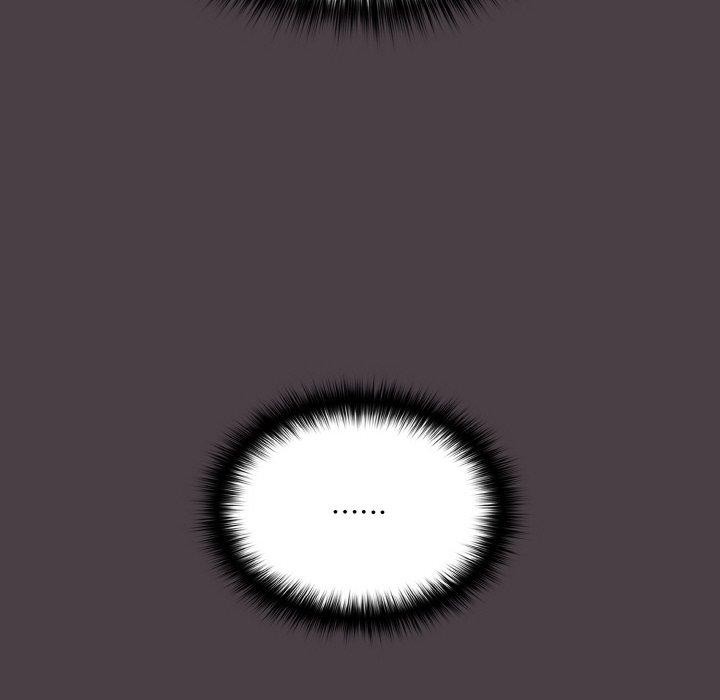 傻瓜病毒第17話