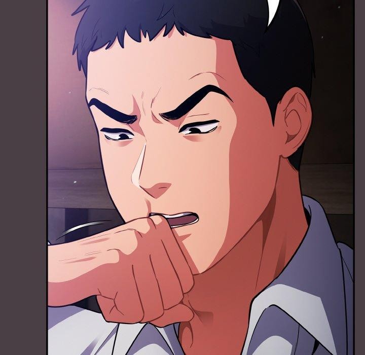 傻瓜病毒第17話