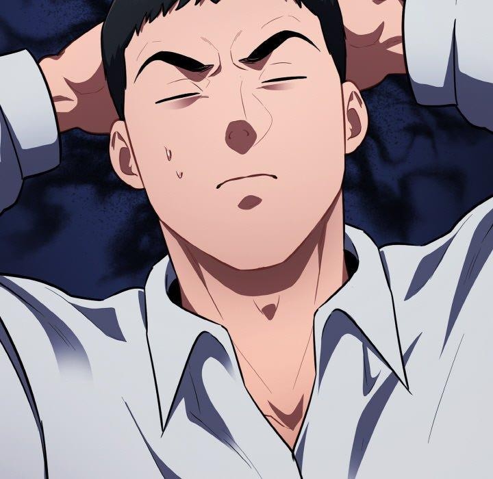 傻瓜病毒第17話