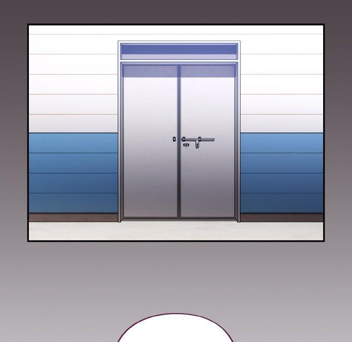 傻瓜病毒第17話