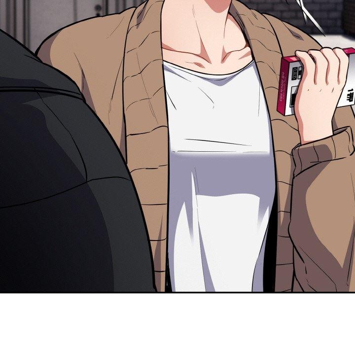 傻瓜病毒第17話