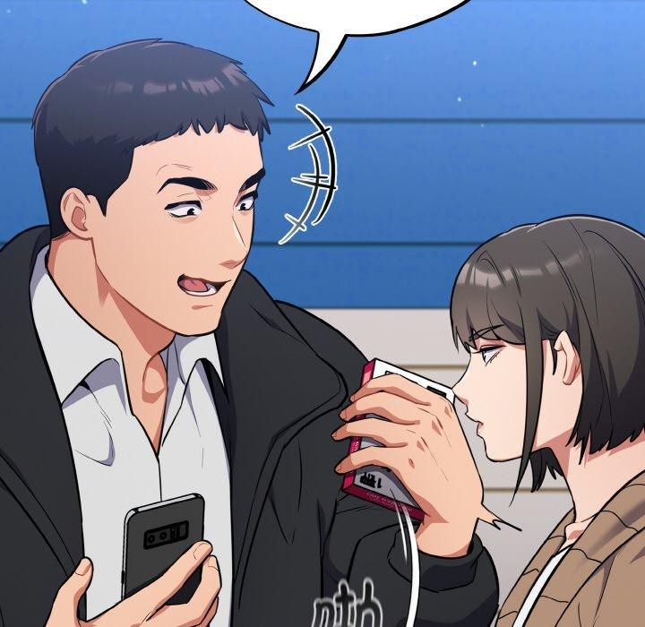 傻瓜病毒第17話