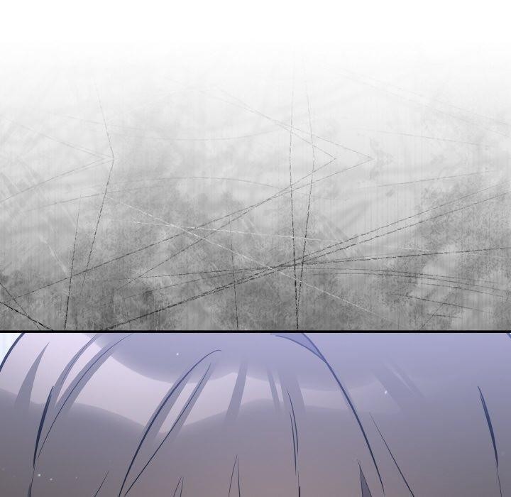 傻瓜病毒第17話