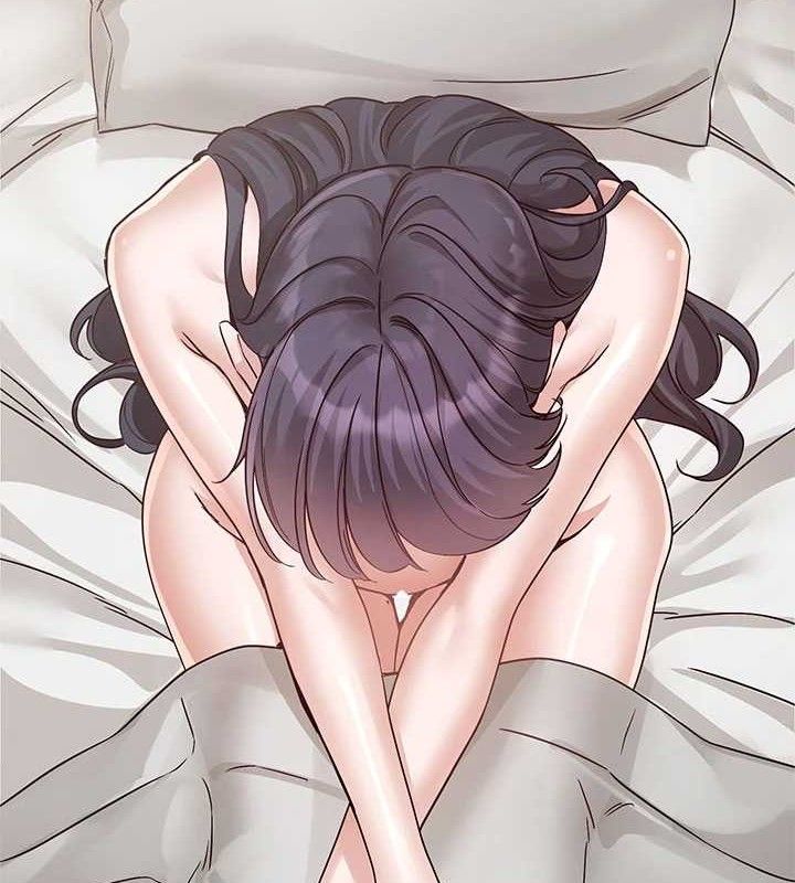 社团学姊第217話-白佳貞&陳鈺琳和教授共享肉棒