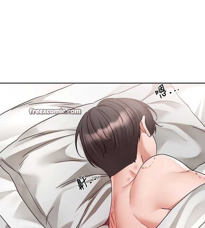 社团学姊第217話-白佳貞&陳鈺琳和教授共享肉棒