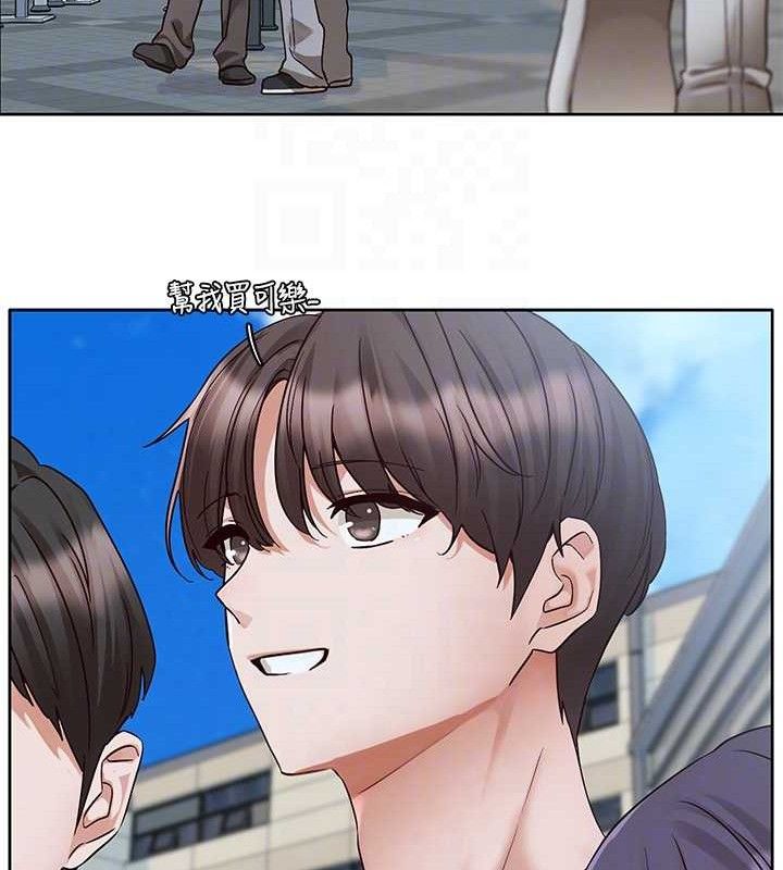 社团学姊第217話-白佳貞&陳鈺琳和教授共享肉棒