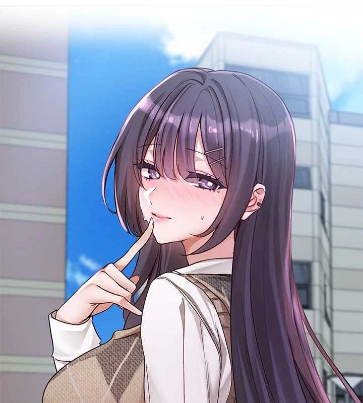 社团学姊第217話-白佳貞&陳鈺琳和教授共享肉棒