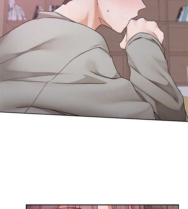 社团学姊第217話-白佳貞&陳鈺琳和教授共享肉棒