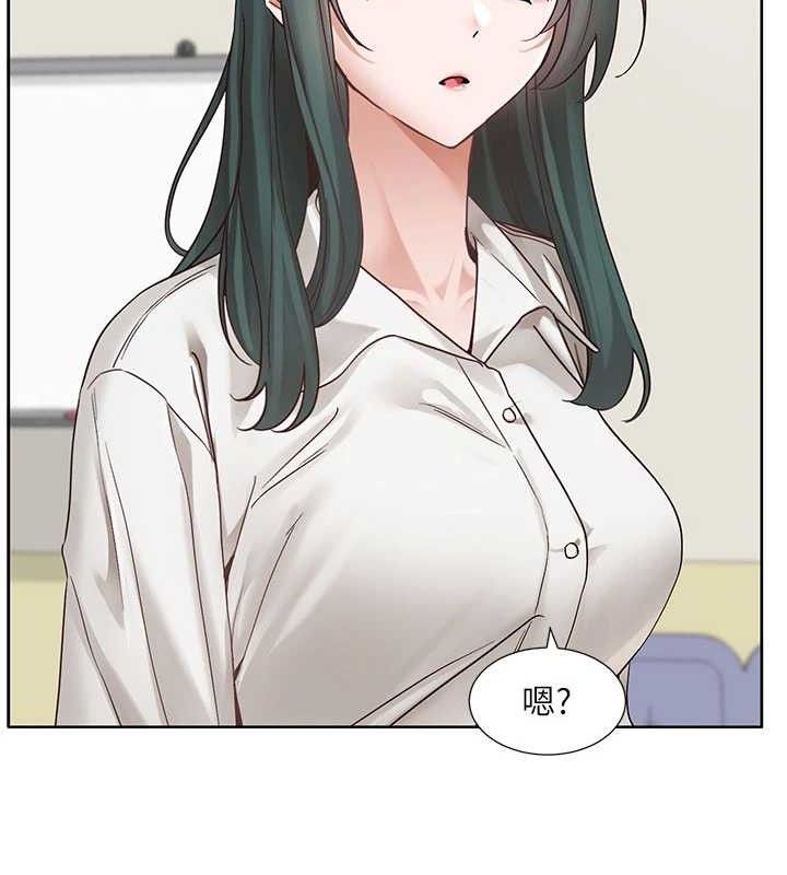 社团学姊第217話-白佳貞&陳鈺琳和教授共享肉棒