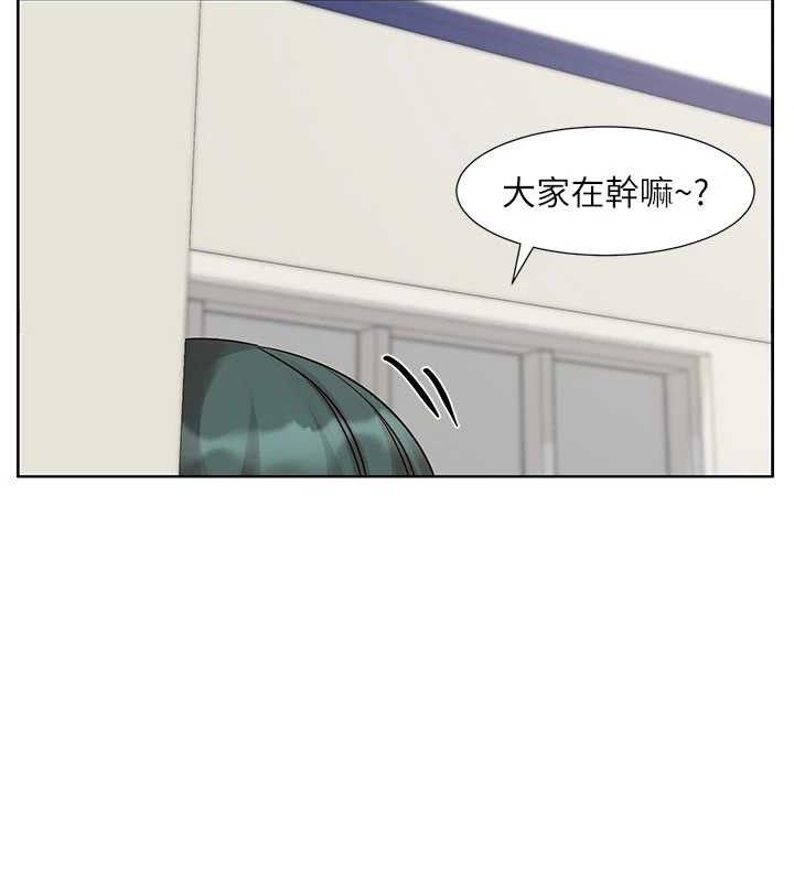 社团学姊第217話-白佳貞&陳鈺琳和教授共享肉棒