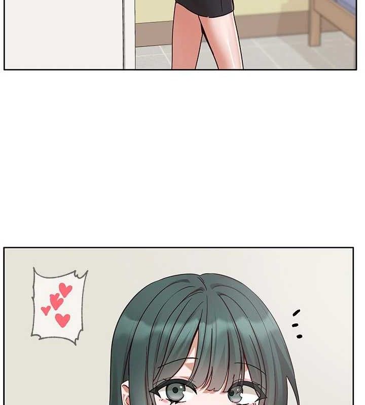 社团学姊第217話-白佳貞&陳鈺琳和教授共享肉棒