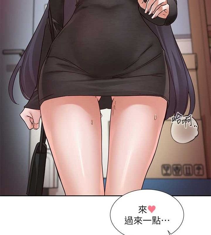 社团学姊第217話-白佳貞&陳鈺琳和教授共享肉棒