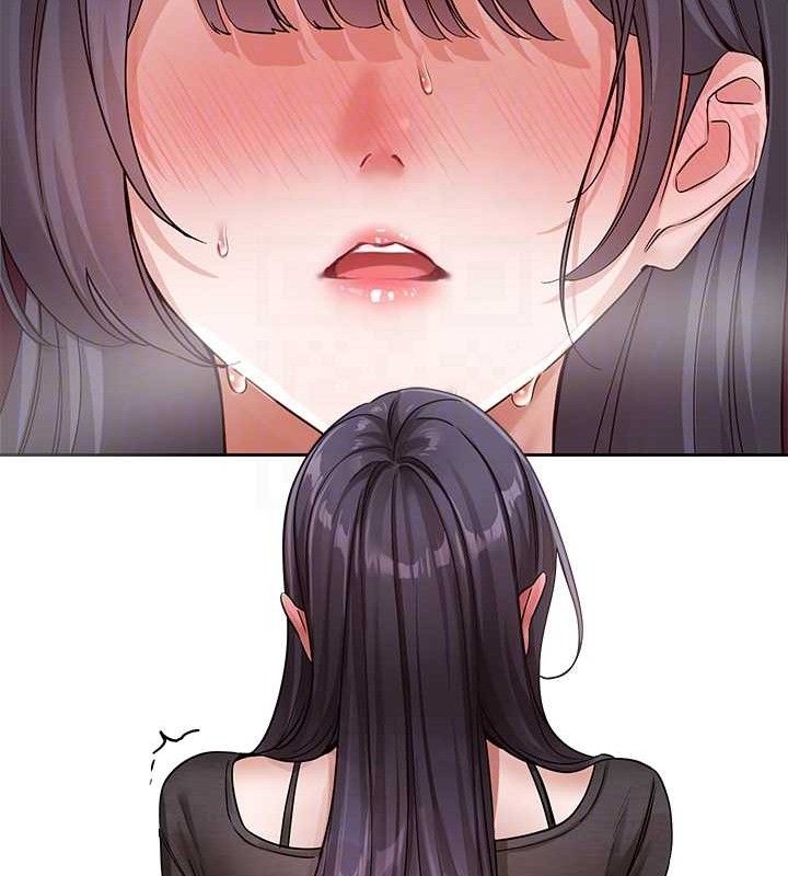 社团学姊第217話-白佳貞&陳鈺琳和教授共享肉棒