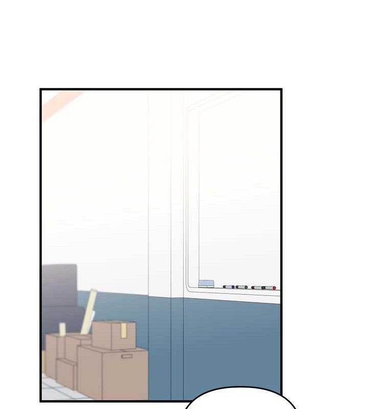 玩转学姊第59話-小狼狗報復性解套♥