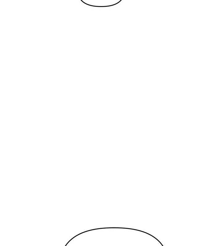 玩转学姊第59話-小狼狗報復性解套♥