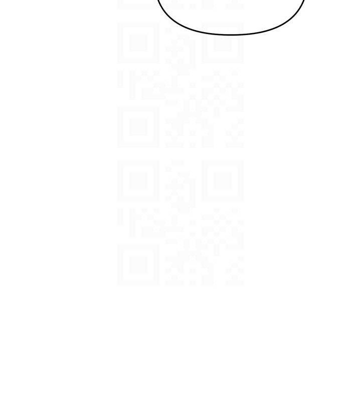 玩转学姊第59話-小狼狗報復性解套♥