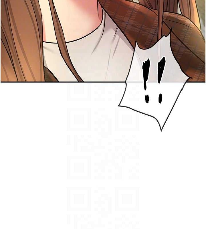 洞洞杂货店第125話-砲王的第一順位!