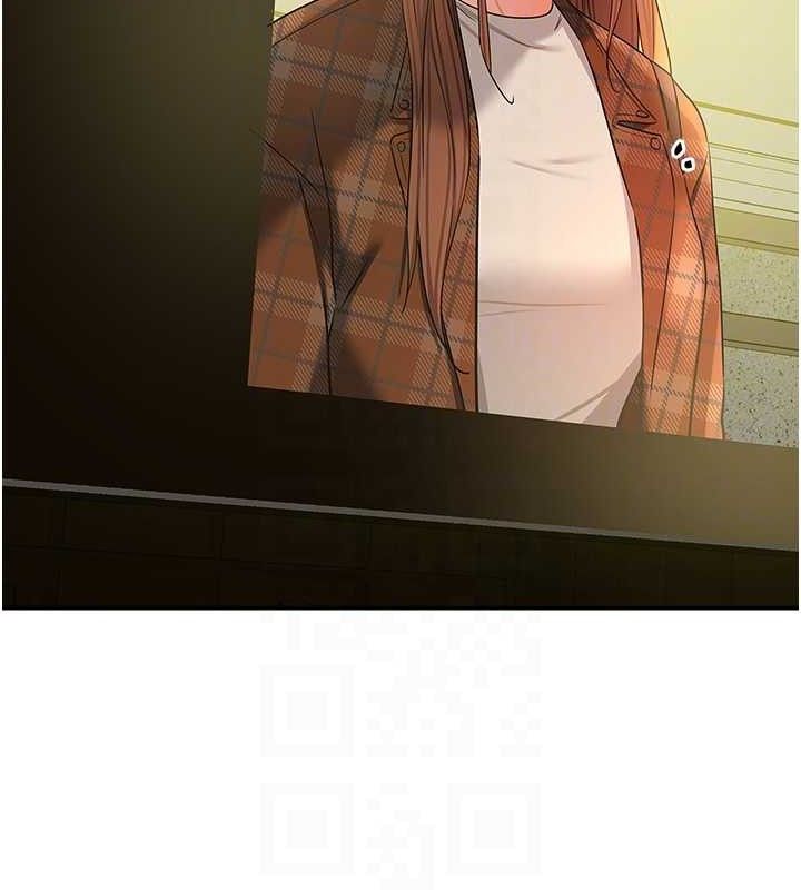 洞洞杂货店第125話-砲王的第一順位!