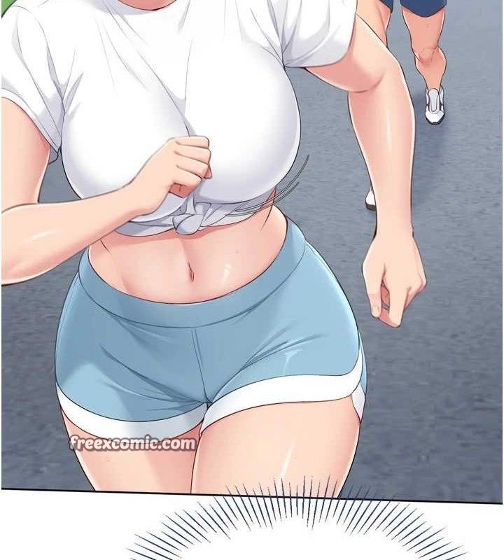 Setup!排球少女第43話-你現在是轉移目標了嗎?