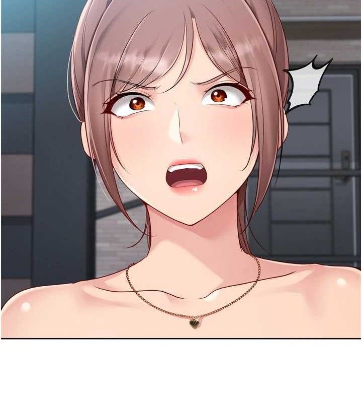 Setup!排球少女第43話-你現在是轉移目標了嗎?