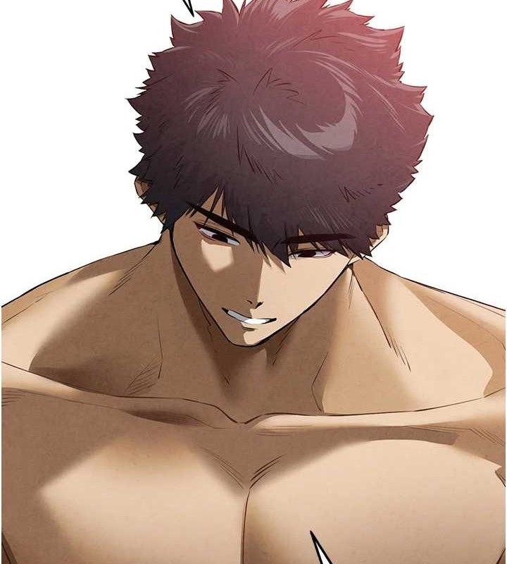 初次深交，请多指教第94話-因性愛而墮落的女神