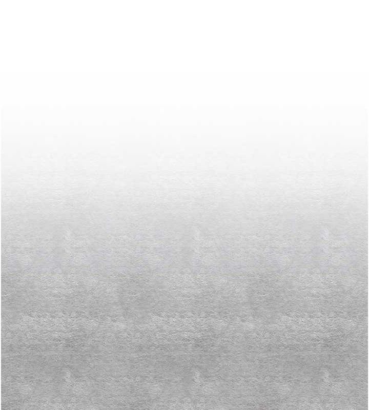 初次深交，請多指教第94話-因性愛而墮落的女神