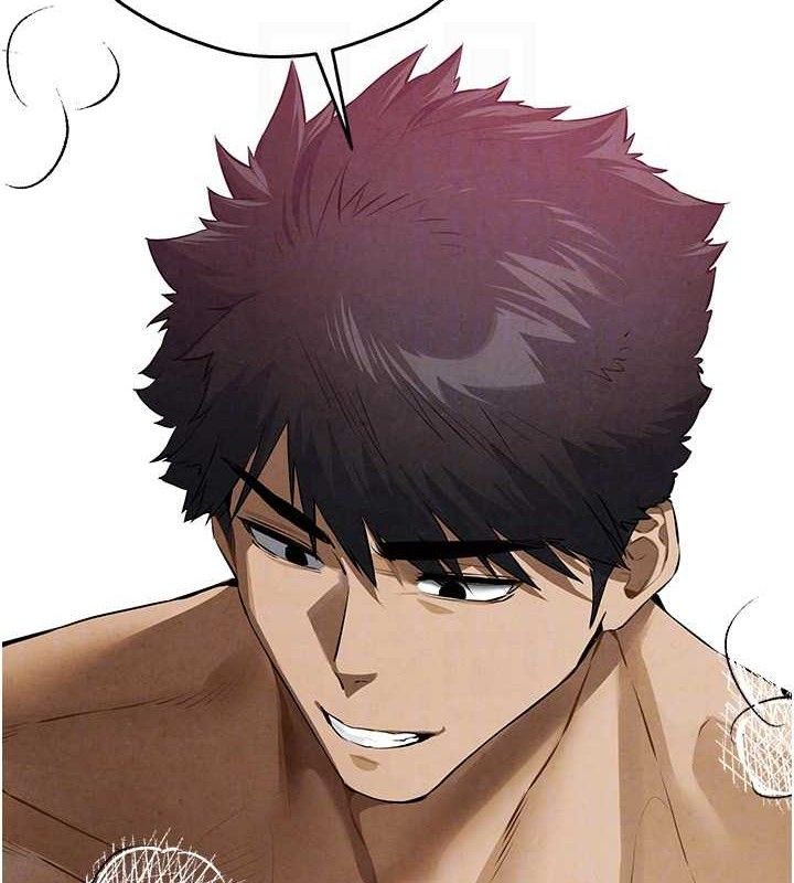 初次深交，请多指教第94話-因性愛而墮落的女神