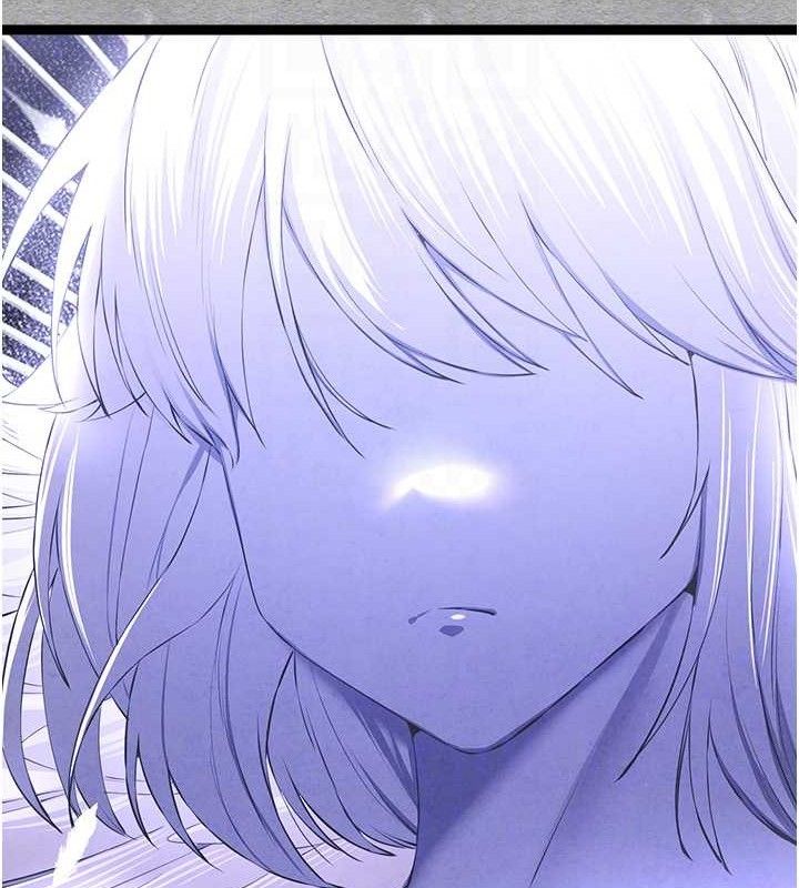 初次深交，请多指教第94話-因性愛而墮落的女神