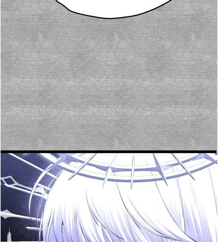 初次深交，请多指教第94話-因性愛而墮落的女神