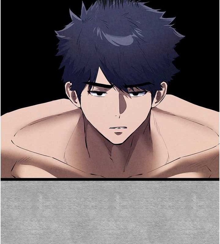 初次深交，请多指教第94話-因性愛而墮落的女神