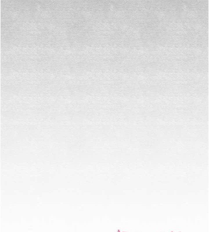 初次深交，请多指教第94話-因性愛而墮落的女神