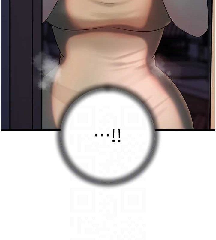 岳母为何那样第49話-失職的母親