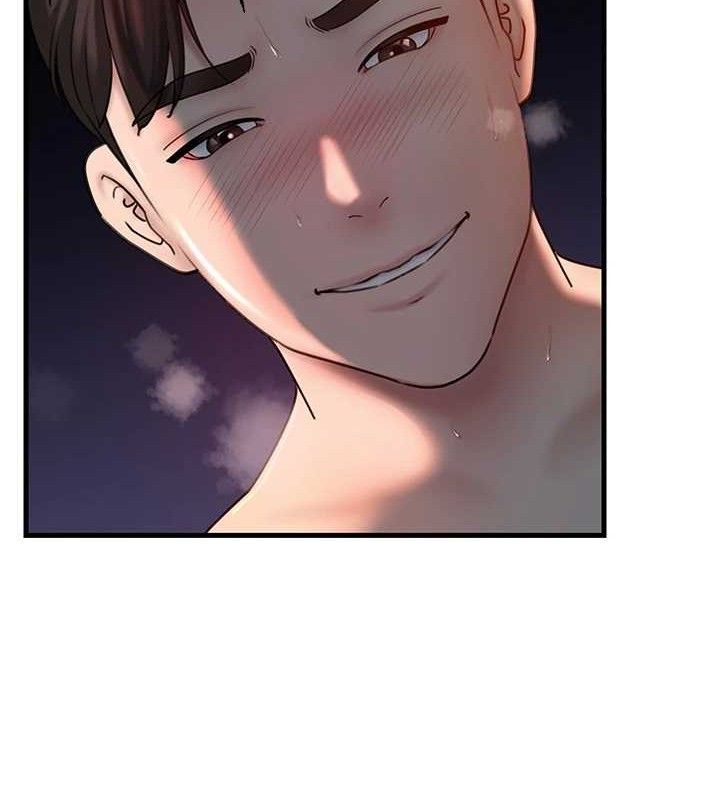 岳母为何那样第49話-失職的母親