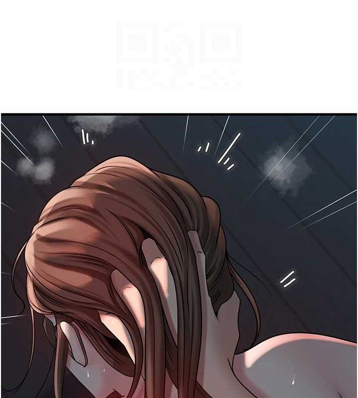 岳母为何那样第49話-失職的母親