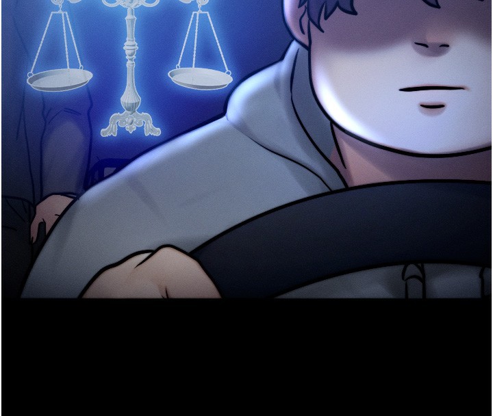 等價交換人生第4話-性感的母女♥