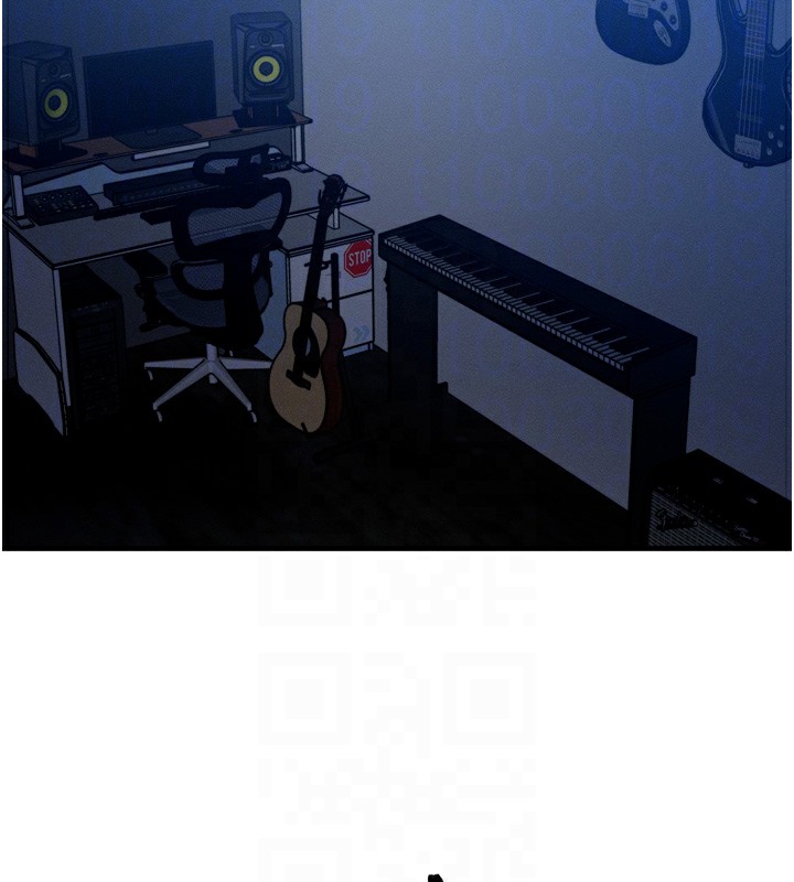 等价交换人生第4話-性感的母女♥