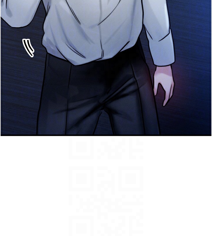 等价交换人生第4話-性感的母女♥