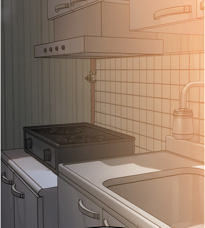 等价交换人生第5話-S級獵人的蜜穴