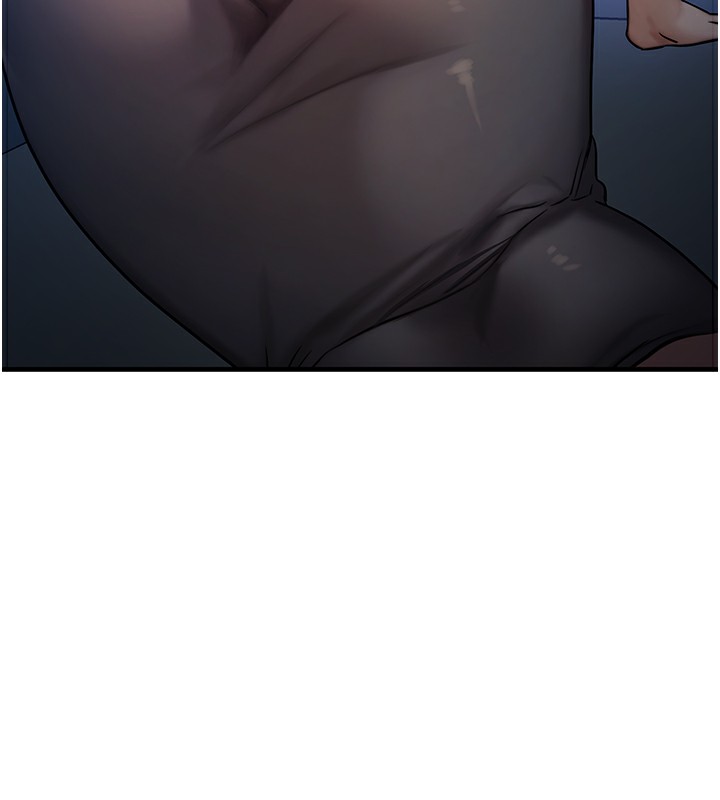 等价交换人生第6話-忍不住射在阿姨臉上