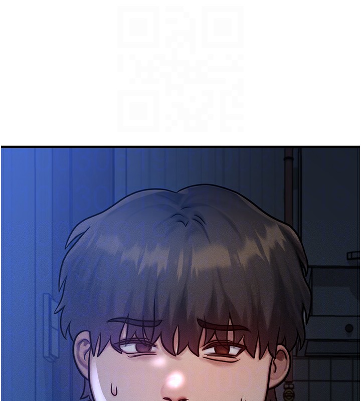 等价交换人生第6話-忍不住射在阿姨臉上