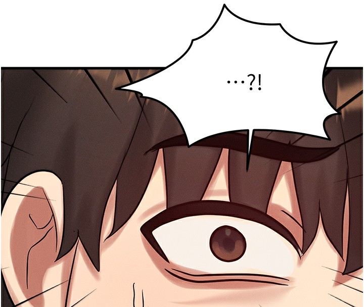 等价交换人生第6話-忍不住射在阿姨臉上