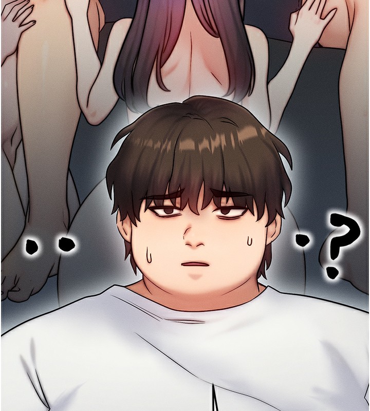 等价交换人生第6話-忍不住射在阿姨臉上