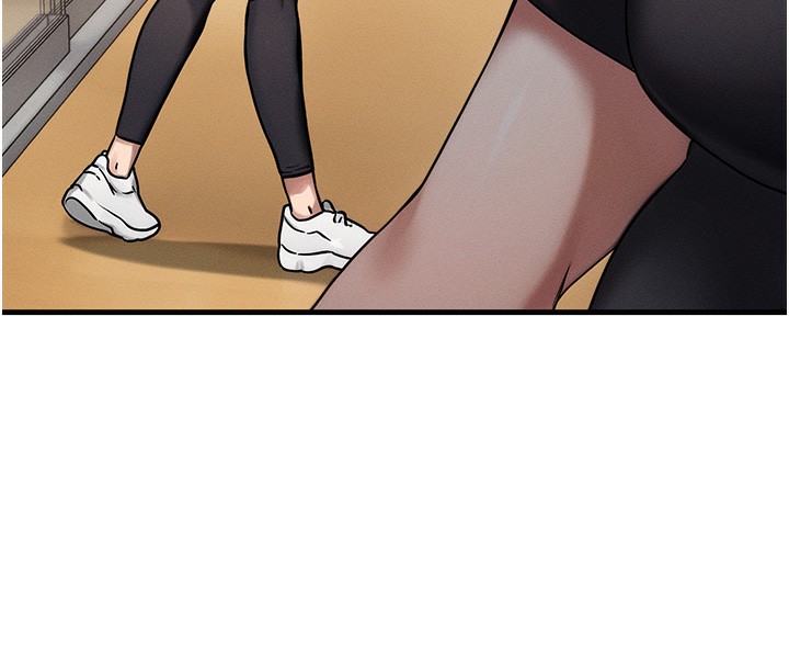 等价交换人生第7話-終於可以那個了…